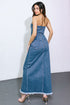 dreams-come-true-denim-midi-dress Flying Tomato-Sophia's Style-2